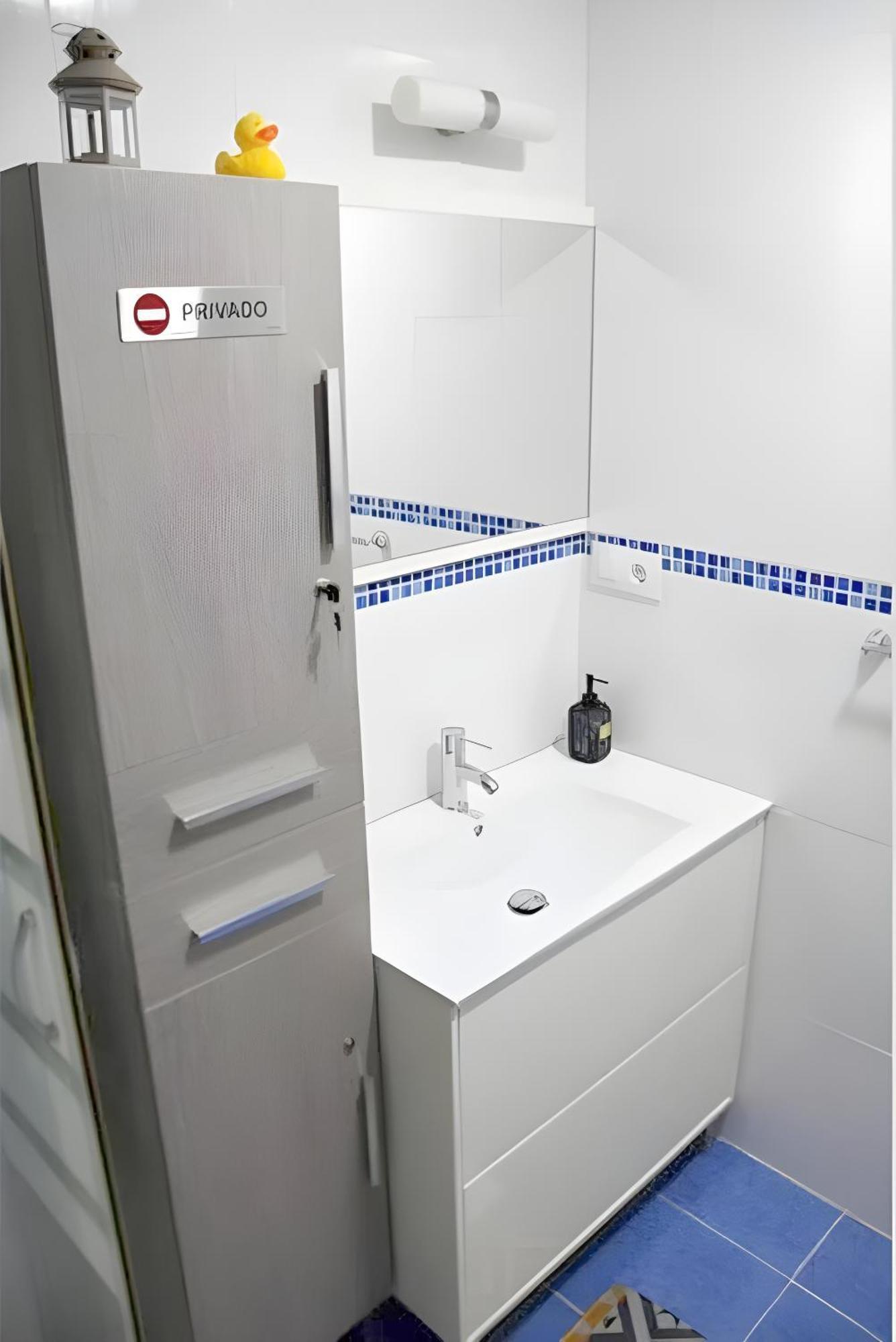 Recomendado Wifi 12 Min Ayto 4 Habs Dobles Parking Oviedo Eksteriør bilde